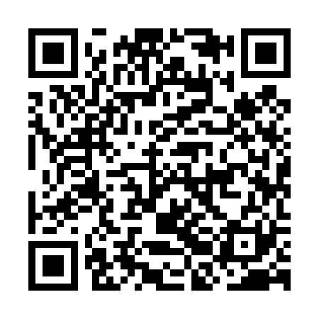 QR code for OBI421