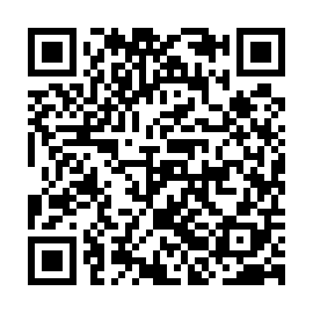 QR code for OBI508