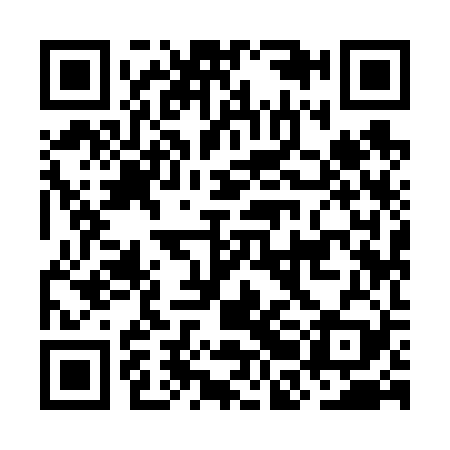QR code for OBI629