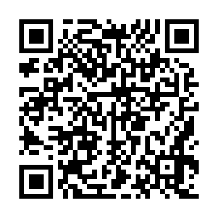 QR code for OBI876