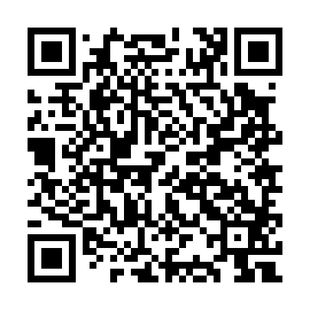 QR code for OBJ083