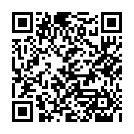 QR code for OBJ205