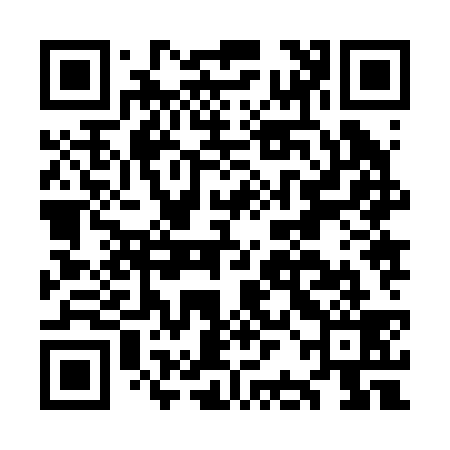 QR code for OBJ239