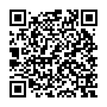 QR code for OBJ258