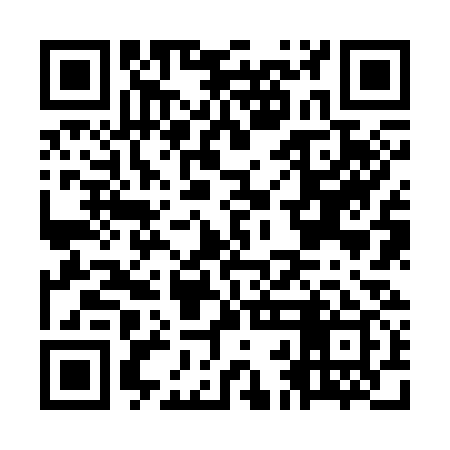 QR code for OBJ339