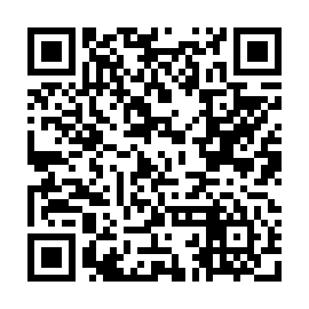 QR code for OBJ645