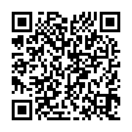 QR code for OBJ911