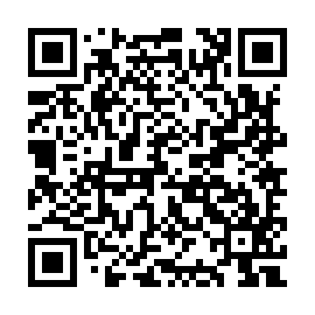 QR code for OBJ997