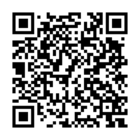 QR code for OBK426