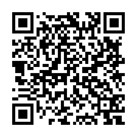 QR code for OBK832