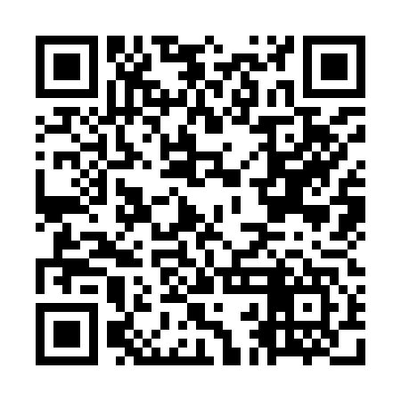QR code for OBK947