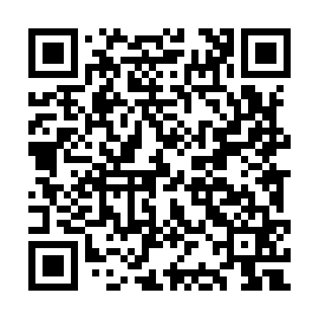QR code for OBL961