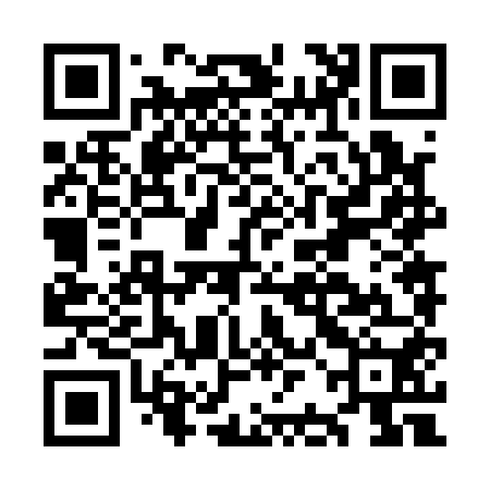 QR code for OBN150