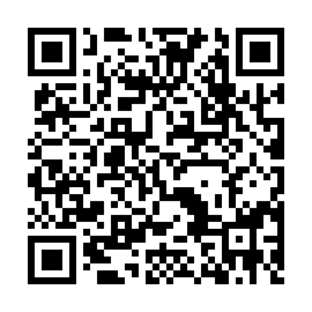 QR code for OBN198