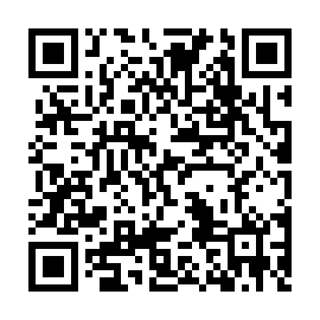 QR code for OBO340