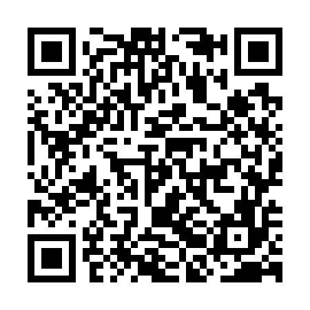 QR code for OBO756