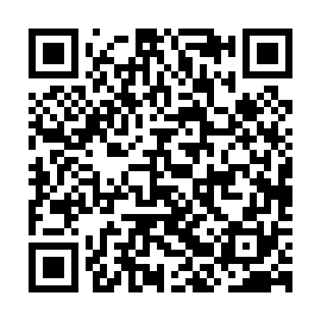 QR code for OBP070