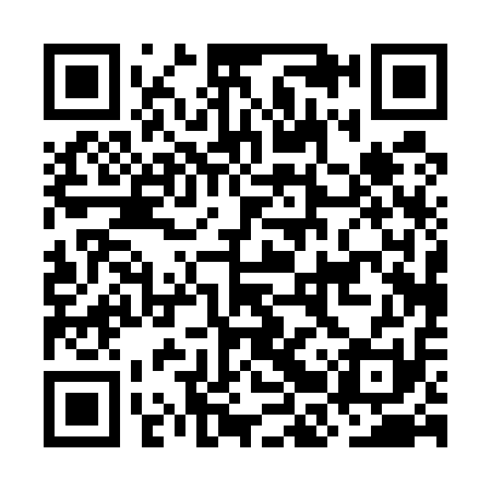 QR code for OBP511