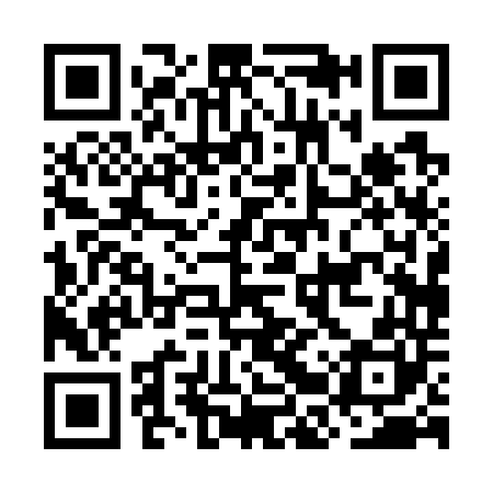 QR code for OBP740