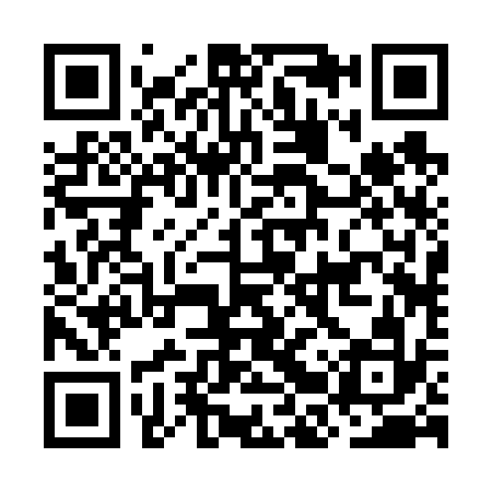 QR code for OBR632