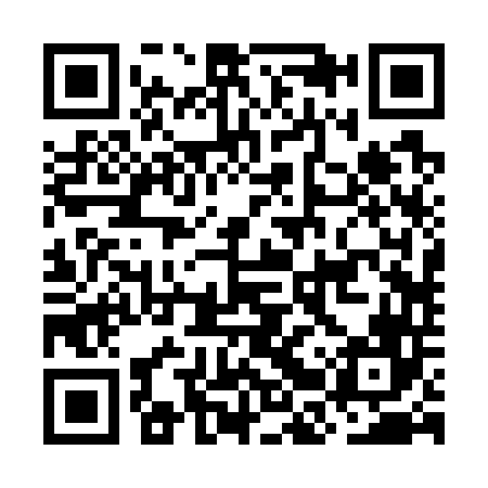 QR code for OBR746