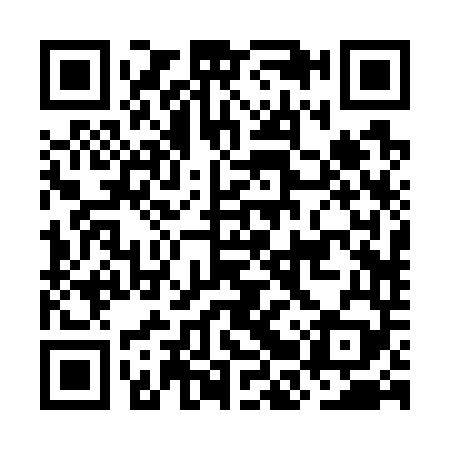 QR code for OBR749