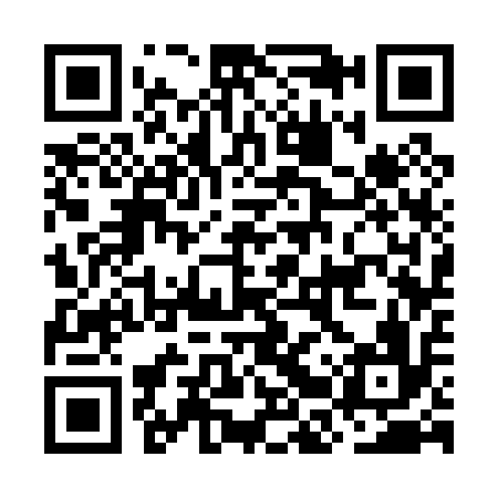 QR code for OBS016
