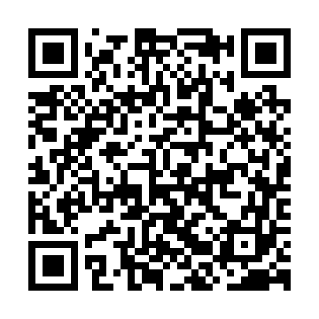 QR code for OBS263