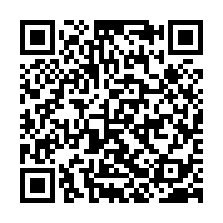 QR code for OBS839