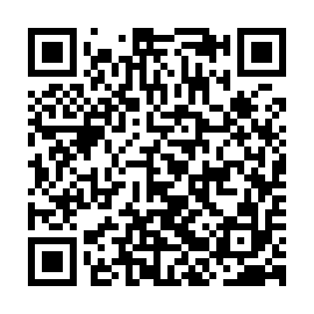 QR code for OBS912