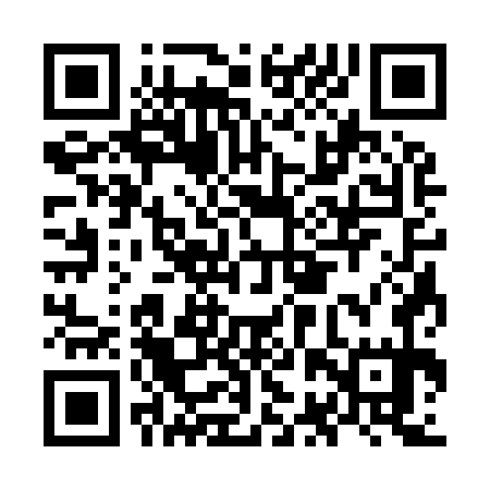 QR code for OBS975