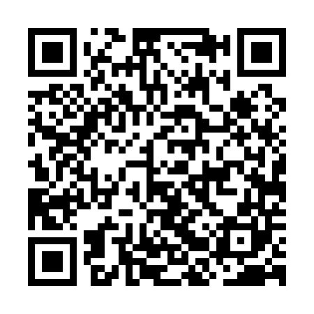 QR code for OBT140