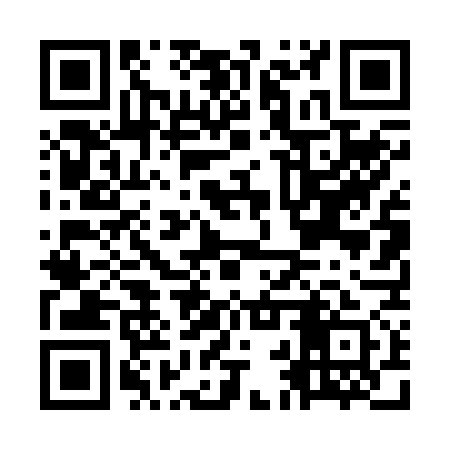 QR code for OBT271