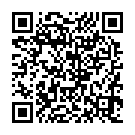 QR code for OBT370