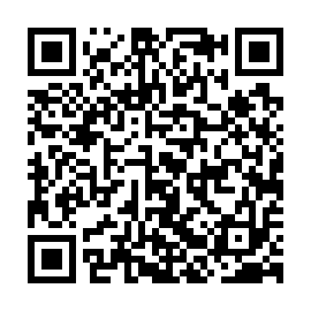 QR code for OBT713