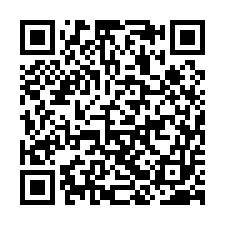 QR code for OBU153