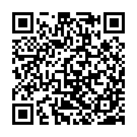 QR code for OBU187