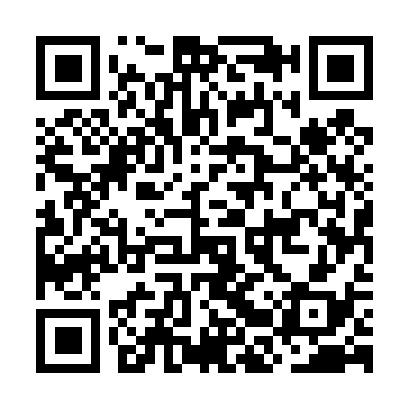 QR code for OBU438
