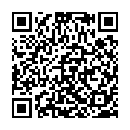 QR code for OBU715