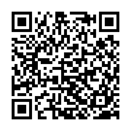 QR code for OBU727