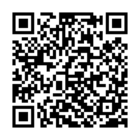 QR code for OBV441