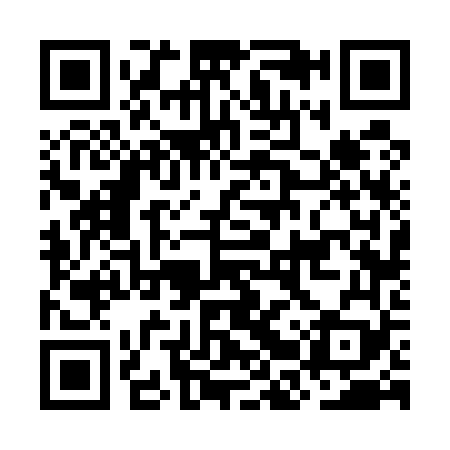 QR code for OBV569