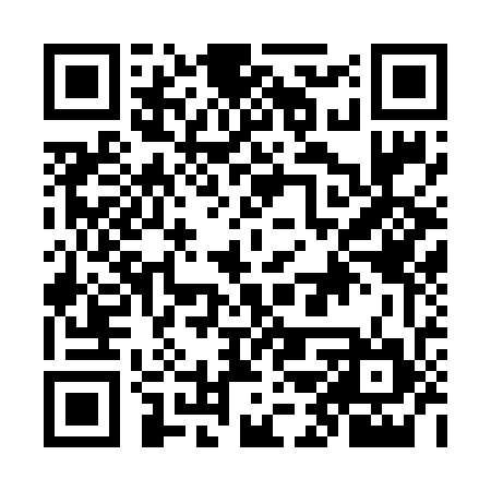 QR code for OBW674