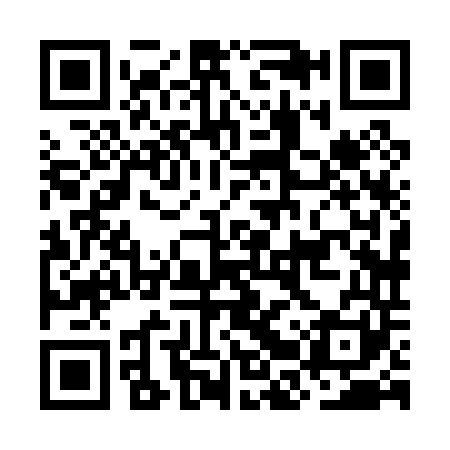 QR code for OBX041