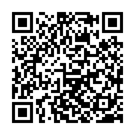 QR code for OBX231