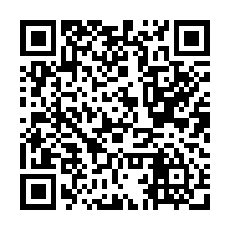 QR code for OBX315