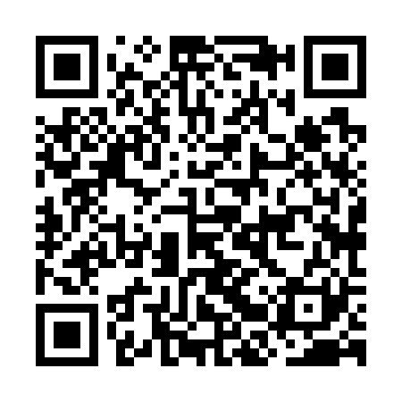 QR code for OBX721