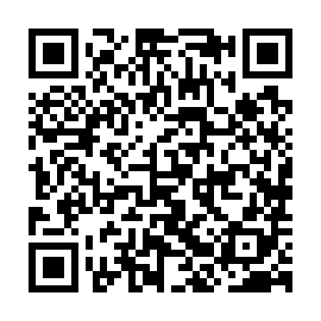 QR code for OBX788