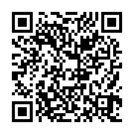 QR code for OBX960