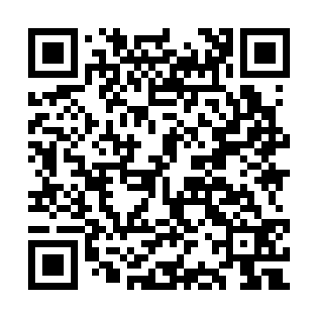 QR code for OBY332